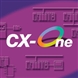 CX-One Ver.4